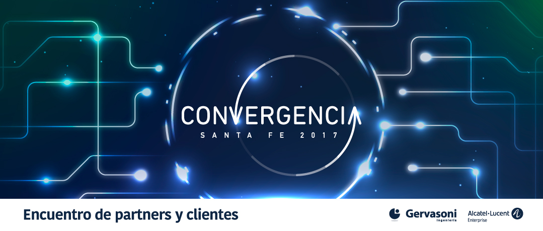 Convergencia-2017-slider-web